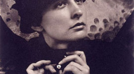 Timeline: Goergia O'keeffe's life and paintings  Sarah Spivey