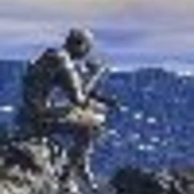 Timeline: FILOSOFÍA ACTUAL