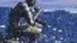 Timeline: FILOSOFÍA ACTUAL