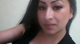 Timeline: la historia de mi vida