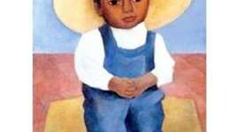 Timeline: efemerides del mes diciembre