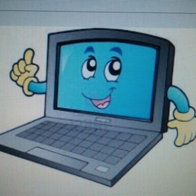 Timeline: Historia de la Multimedia