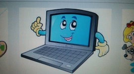 Timeline: Historia de la Multimedia