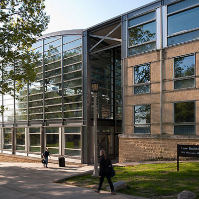 Timeline: The Wisconsin Innocence Project: Their work in review (note: not all cases are displayed)