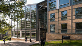 Timeline: The Wisconsin Innocence Project: Their work in review (note: not all cases are displayed)