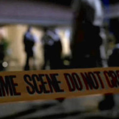 Timeline: CSI Development - Over the Years