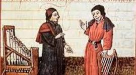 Timeline: Renacimiento