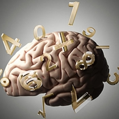 Timeline: Los triangulos