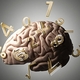 Cerebro