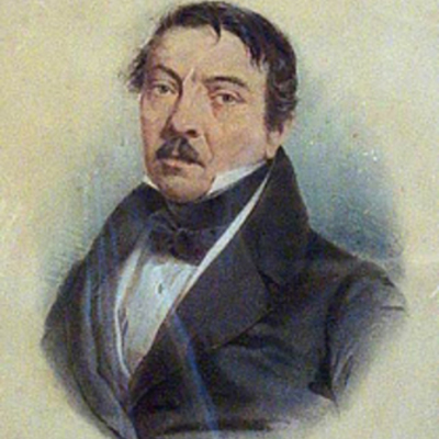 Timeline: OBRAS RAMÓN CARNICER I BATLLE