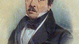 Timeline: OBRAS RAMÓN CARNICER I BATLLE