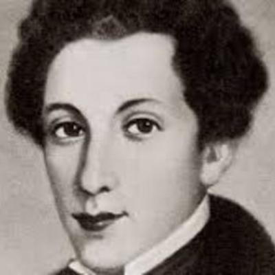 Timeline: OBRAS JUAN CRISÓSTOMO DE ARRIAGA