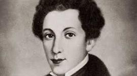 Timeline: OBRAS JUAN CRISÓSTOMO DE ARRIAGA