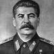 Stalin01