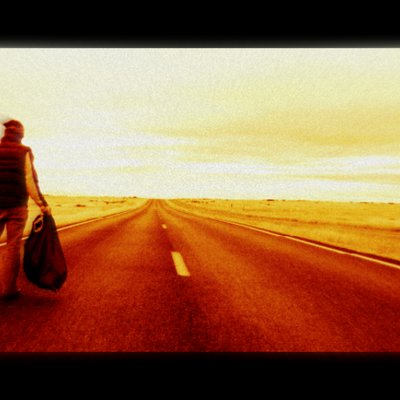 Timeline: The Last Mile Project