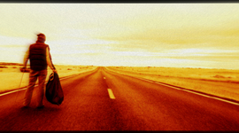 Timeline: The Last Mile Project