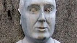 Timeline: Ramón Otero Pedrayo