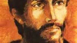 Timeline: Agustín de Hipona