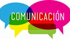 Timeline: Teorías de la Comunicación