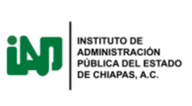 Timeline: Legislación Educativa.