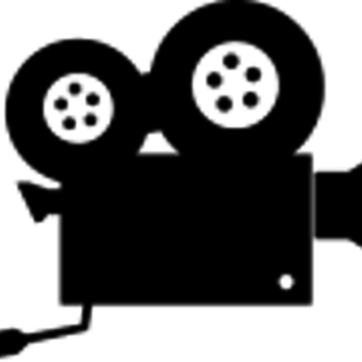 Timeline: historia del cine