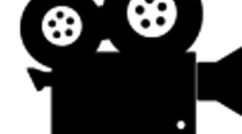 Timeline: historia del cine