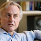 Richard dawkins