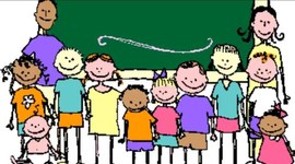 Timeline: MODELOS PEDAGOGICOS. Renan Andres Nagles  Rodriguez, Emir Quejada, Pablo Silgado.