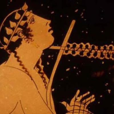 Timeline: História da Música Ocidental