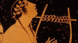 Timeline: História da Música Ocidental