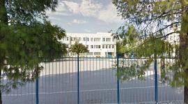 Timeline: ΔΡΑΣΕΙΣ 4ο ΔΗΜΟΤΙΚΟ 2015-2016