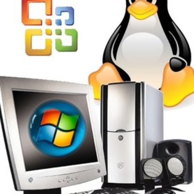 Timeline: Historia de la Informatica