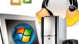 Timeline: Historia de la Informatica