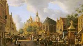 Timeline: US History Timeline