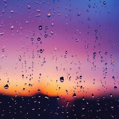 Timeline: Historia de mi vida