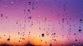 Timeline: Historia de mi vida