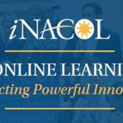 Timeline: Pensées à retenir