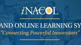 Timeline: Pensées à retenir