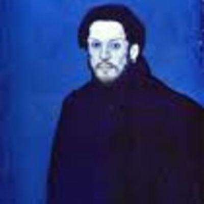 Timeline: the world o' picasso