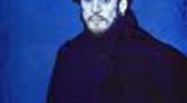 Timeline: the world o' picasso