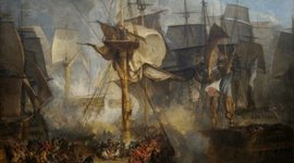 Timeline: Napoleon Bonaparte's timeline