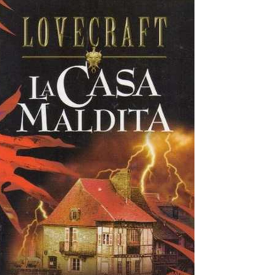 Timeline: Recorrido histórico por la Casa Maldita
