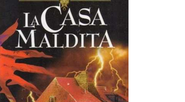 Timeline: Recorrido histórico por la Casa Maldita