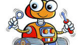 Timeline: inventos tecnologicos