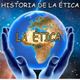 Historia etica