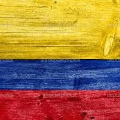 Timeline: Historia Del Trabajo Social En Colombia.