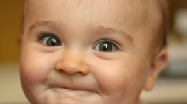 Timeline: Mi Tecnoautobiografía