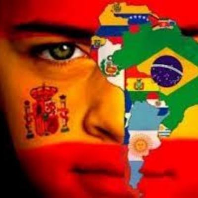 Timeline: Memorias de Conciencia Cultural para Latinoamérica