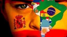 Timeline: Memorias de Conciencia Cultural para Latinoamérica