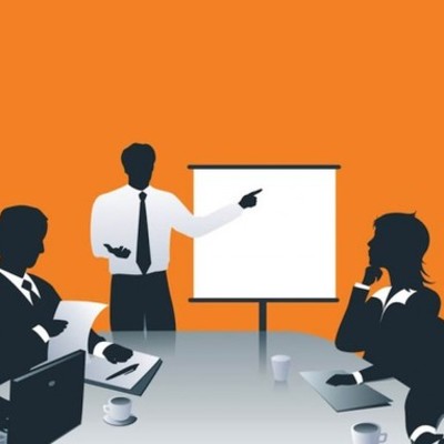 Timeline: Linea del tiempo de las Presentaciones Frida Martinez 106M